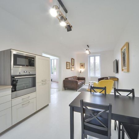 Maison By Logis - Appartement T4 - La Maison D'Hera Vierzon Ngoại thất bức ảnh
